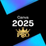 canva pro bd price