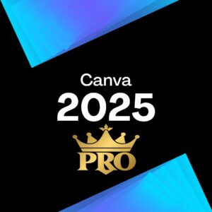 canva pro bd price