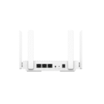 Cudy WR1300E AC1200 Gigabit Dual Band Smart Wi-Fi Router In Bangladesh