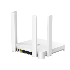 Mercusys MW306R 300 Mbps Multi-Mode Wireless N Router Price In Bangladesh