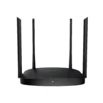 Hikvision DS-3WR12C AC1200 1200Mbps Dual Band WiFi Router in Bangladesh