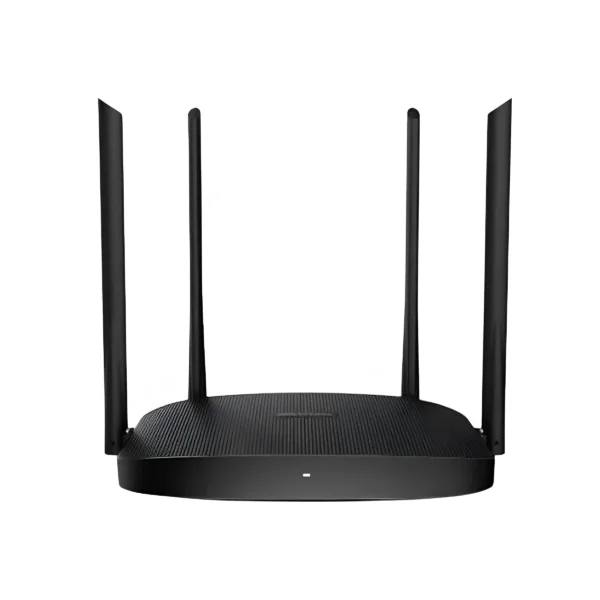 Hikvision DS-3WR12C AC1200 1200Mbps Dual Band WiFi Router in Bangladesh