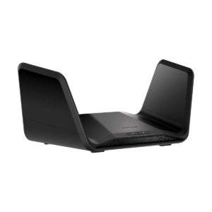 Netgear Nighthawk RAX70 AX6600 Tri-Band WiFi 6 Router in Bangladesh