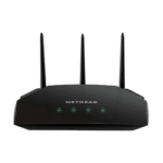 Netgear R6850 Wireless AC2000 Dual-Band Gigabit WiFi Router in Bangladesh