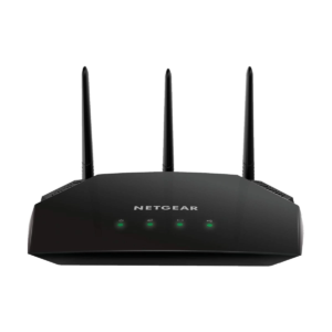 Netgear R6850 Wireless AC2000 Dual-Band Gigabit WiFi Router in Bangladesh
