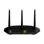 Netgear R6850 Wireless AC2000 Dual-Band Gigabit WiFi Router in Bangladesh