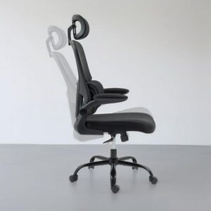 আরামদায়ক অফিস ও হোম চেয়ার – মজবুত ও টেকসই