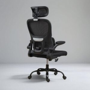 আরামদায়ক অফিস ও হোম চেয়ার – মজবুত ও টেকসই