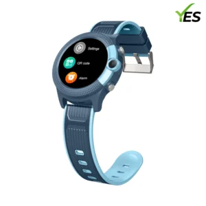 YES Kids Magic Smartwatch in Bangladesh