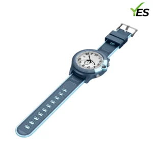 YES Kids Magic Smartwatch in Bangladesh