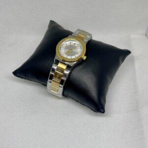 Ladies OLIYA Luxury Trendy Elegant Design Watch 100% waterproof