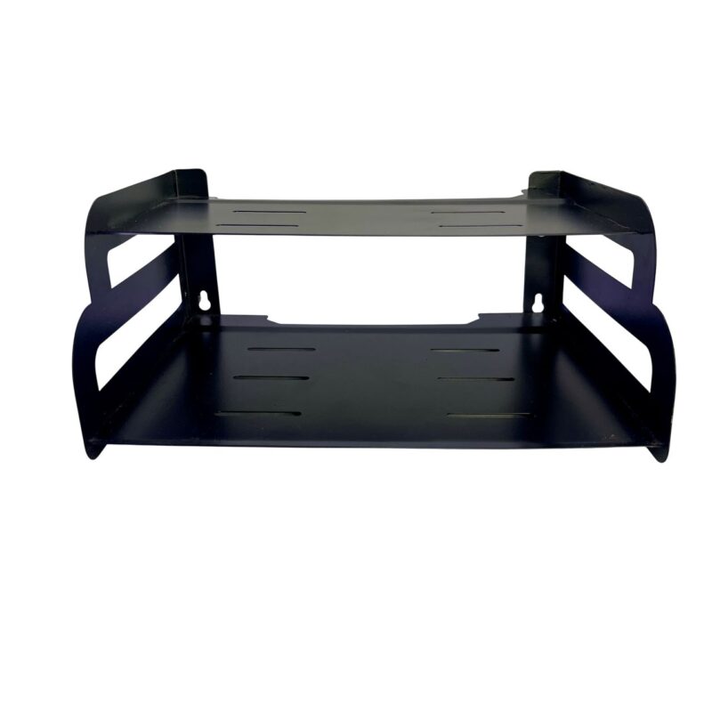 Wifi Router Stand - 2 Layer - Etouchbd