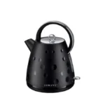 Sokany SK-1033 Electric Kettle in Bangladesh