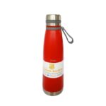 Ocean Vacuum Flask 850 ML In Bangladesh