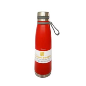 Ocean Vacuum Flask 850 ML In Bangladesh