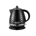 Sokany SK-1032 Electric Kettle in Bangladesh
