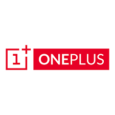 oneplus logo