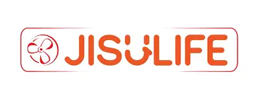 jisulife brand