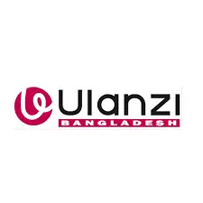 ulanzi brand