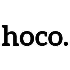 Hoco logo