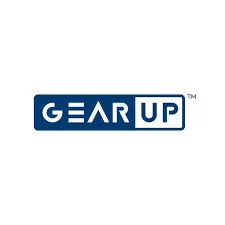 Gearup logo