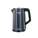 DISNIE DK‑2428 Electric Kettle In Bangladesh