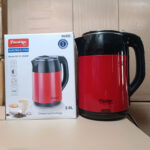 Prestige Electric Kettle 2.0L