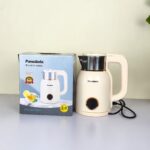 Pangdada P-09 Electric Kettle 2 liter