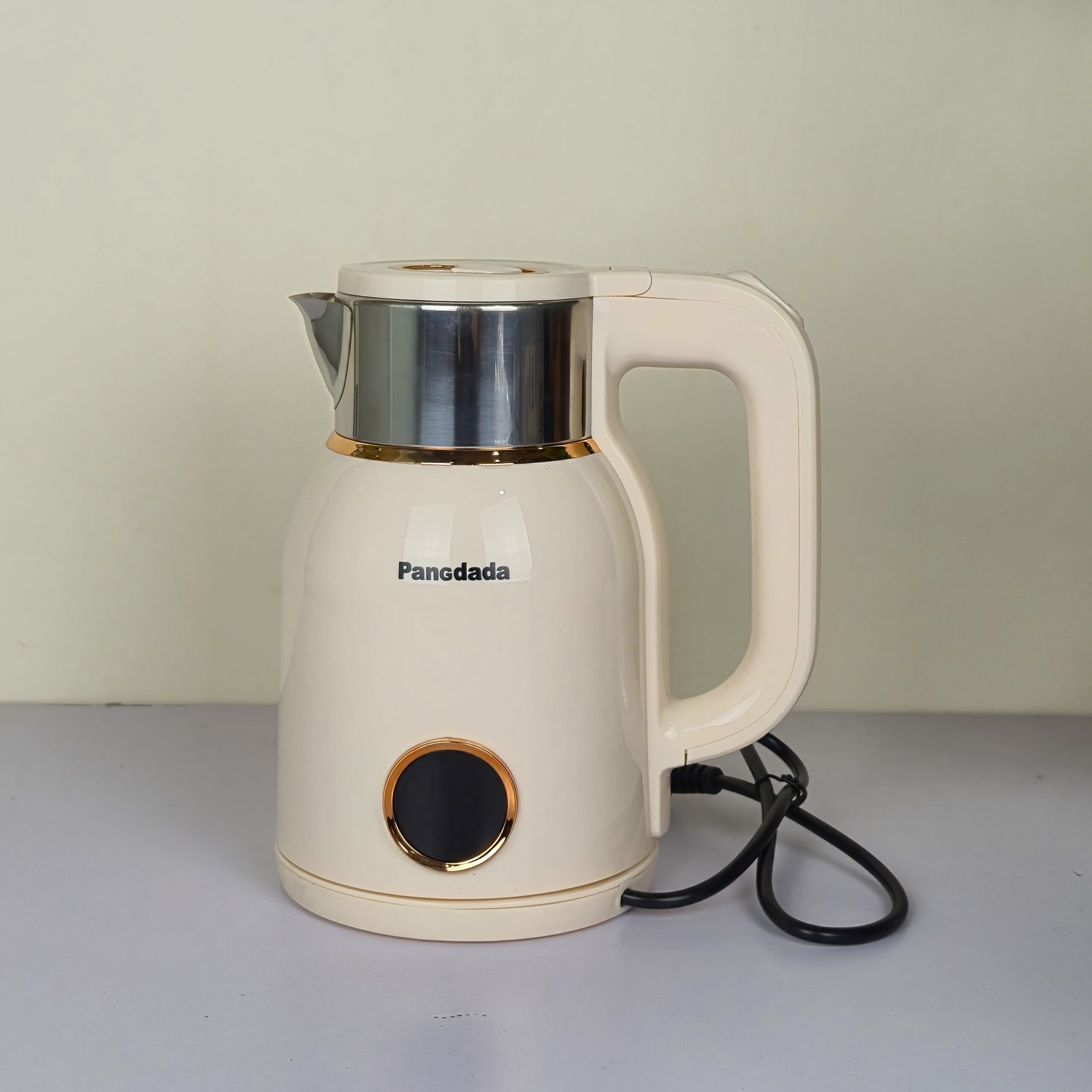 Pangdada P-09 Electric Kettle 2 liter