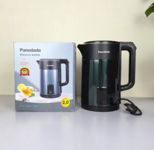 Pangdada P-02 Electric Kettle 2 liter