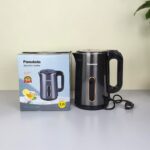 Pangdada P-01 Electric Kettle 2 liter