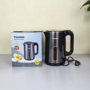Pangdada P-01 Electric Kettle 2 liter