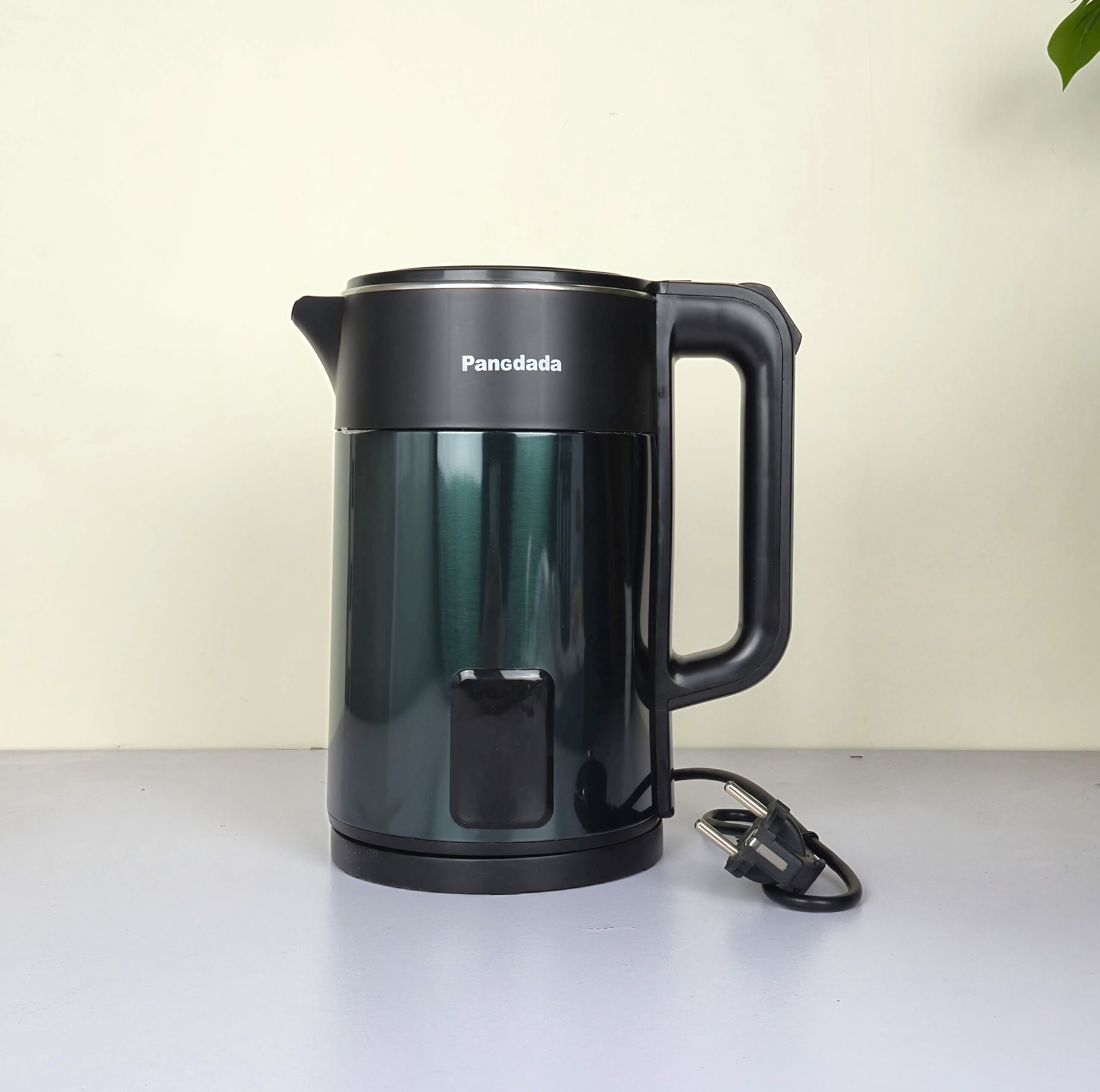 Pangdada P-02 Electric Kettle 2 liter