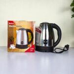 Hawkins ST-05 Electric Kettle 2.0 liter price in bd