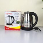 Prestige ST-04 Electric Kettle 2.0 liter