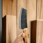 kitchen knife