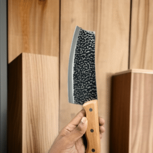 kitchen knife