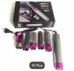 Hair Dryer Brush 5 In 1 Hair Blower