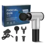 Fascial Gun KH-320 Deep Muscle Massager