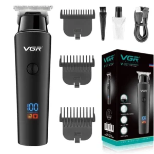 VGR V-937