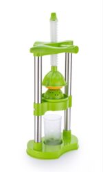 HDPE Hand Juicer, for Home