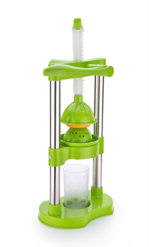 HDPE Hand Juicer, for Home