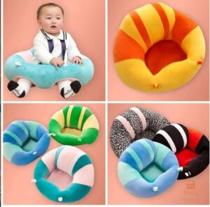 Baby Support Sofa