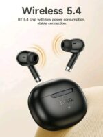 Hoco EQ24 Bluetooth Headphone