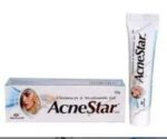 Acne Star Gel (22g)
