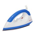 Royal Deluxe Dry Iron