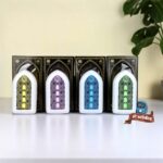 Plug-in Quran & Hadith Speaker