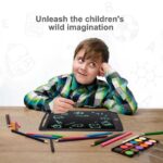 Digital Writing Tablet 8.5 Inch