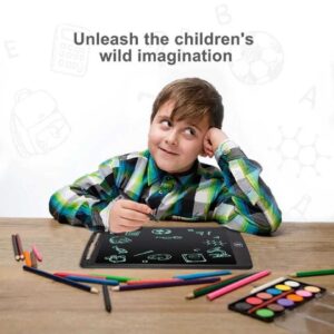 Digital Writing Tablet 8.5 Inch