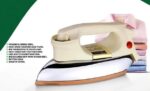 prestige iron 1200 watt